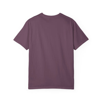 "Prayer Works - Criosdaidh Gàidhealach", Unisex T-shirt