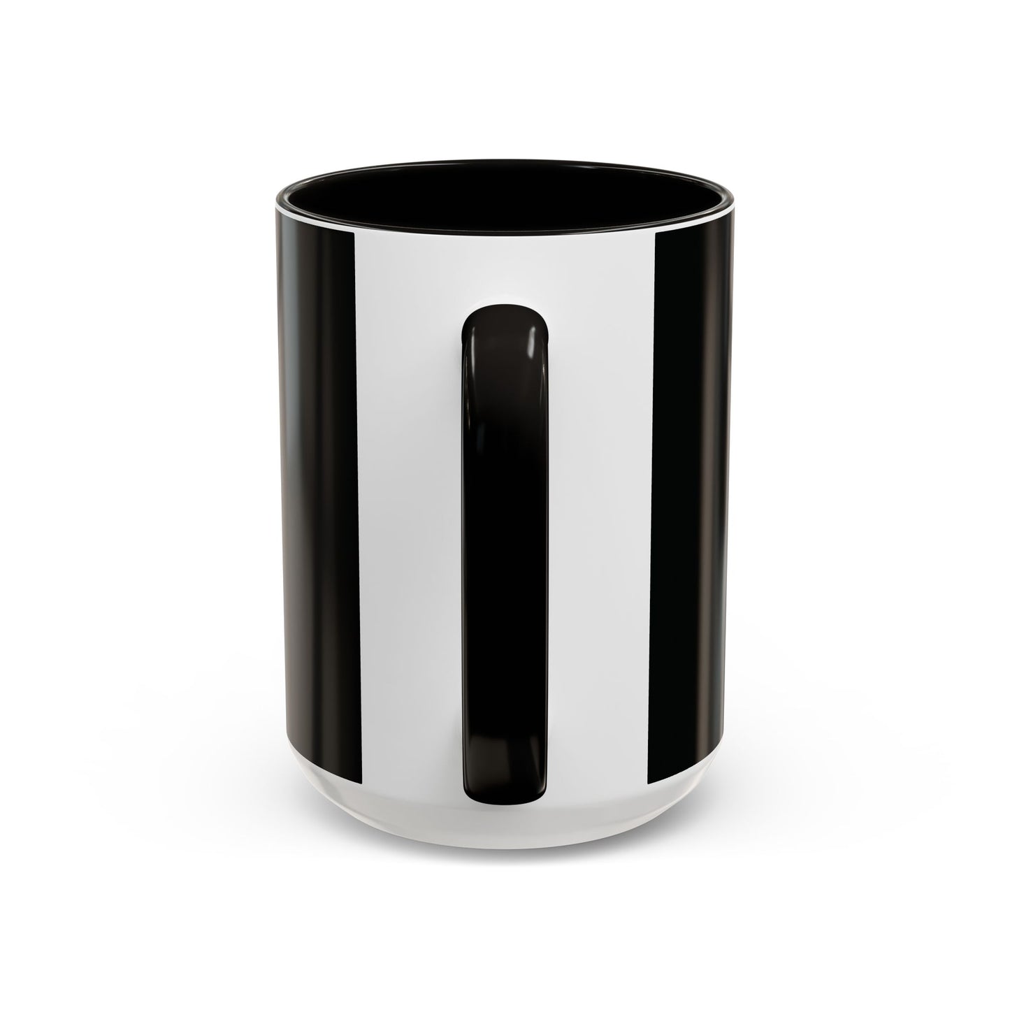 "Sacred Resonance", Colorful Mugs (11oz, 15oz)