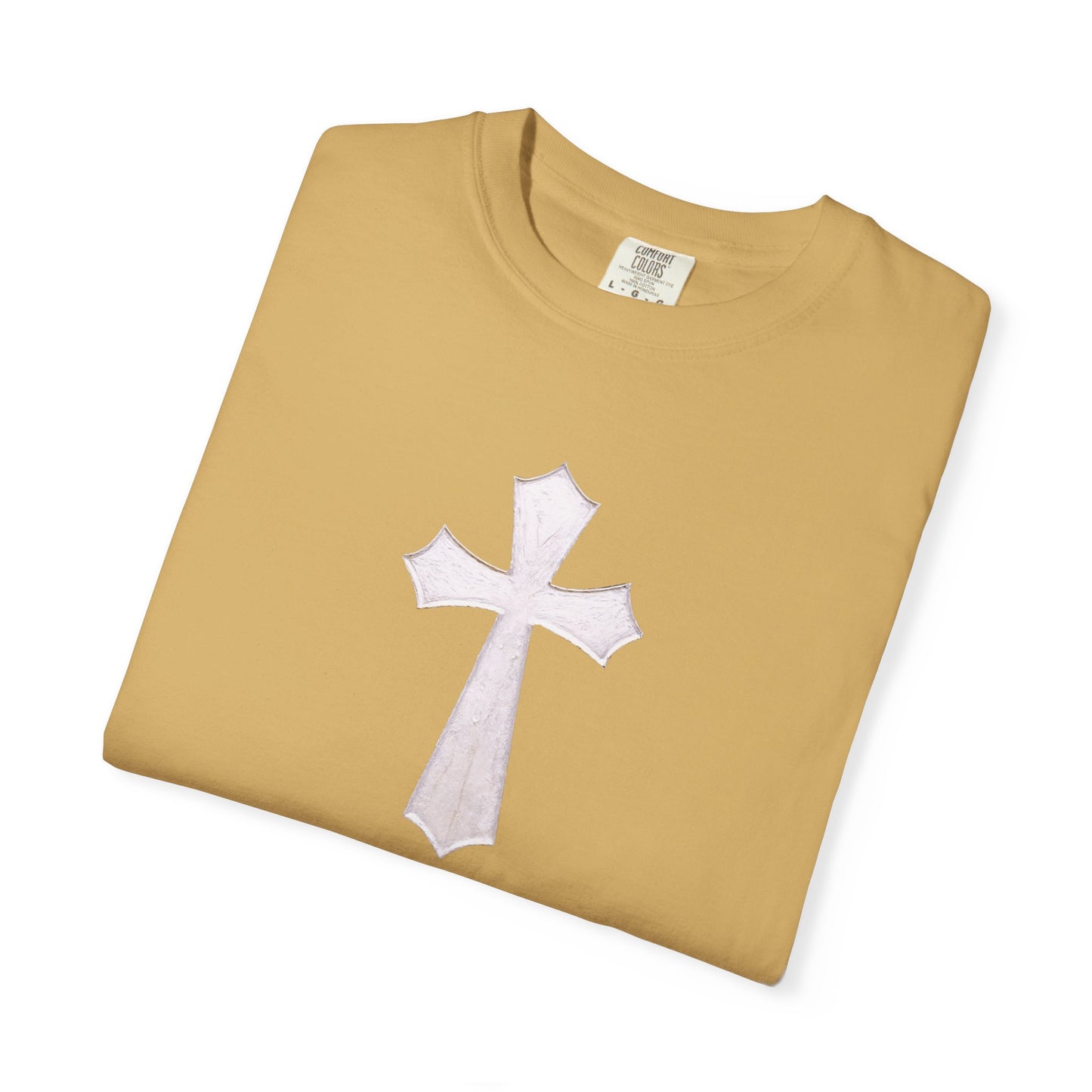 "Christian Patriot" #01, Unisex T-shirt