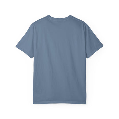 "MASKS - The Democrat's MAGA Hat", Unisex T-shirt