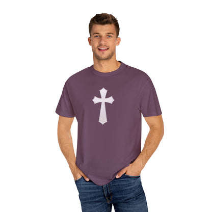 "Christian Patriot" #01, Unisex T-shirt