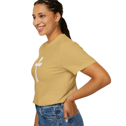 "Christian Patriot" #01, Unisex T-shirt