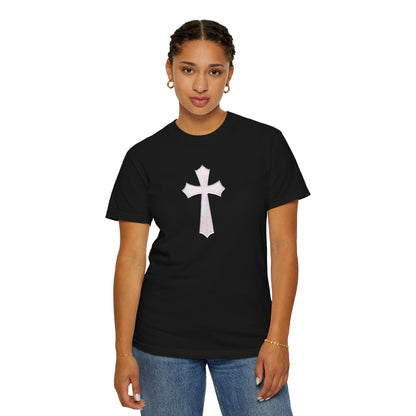 "Christian Patriot" #01, Unisex T-shirt