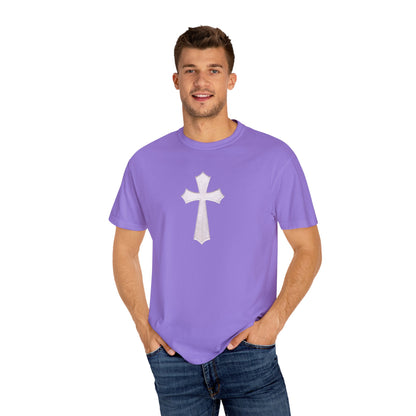 "Christian Patriot" #01, Unisex T-shirt