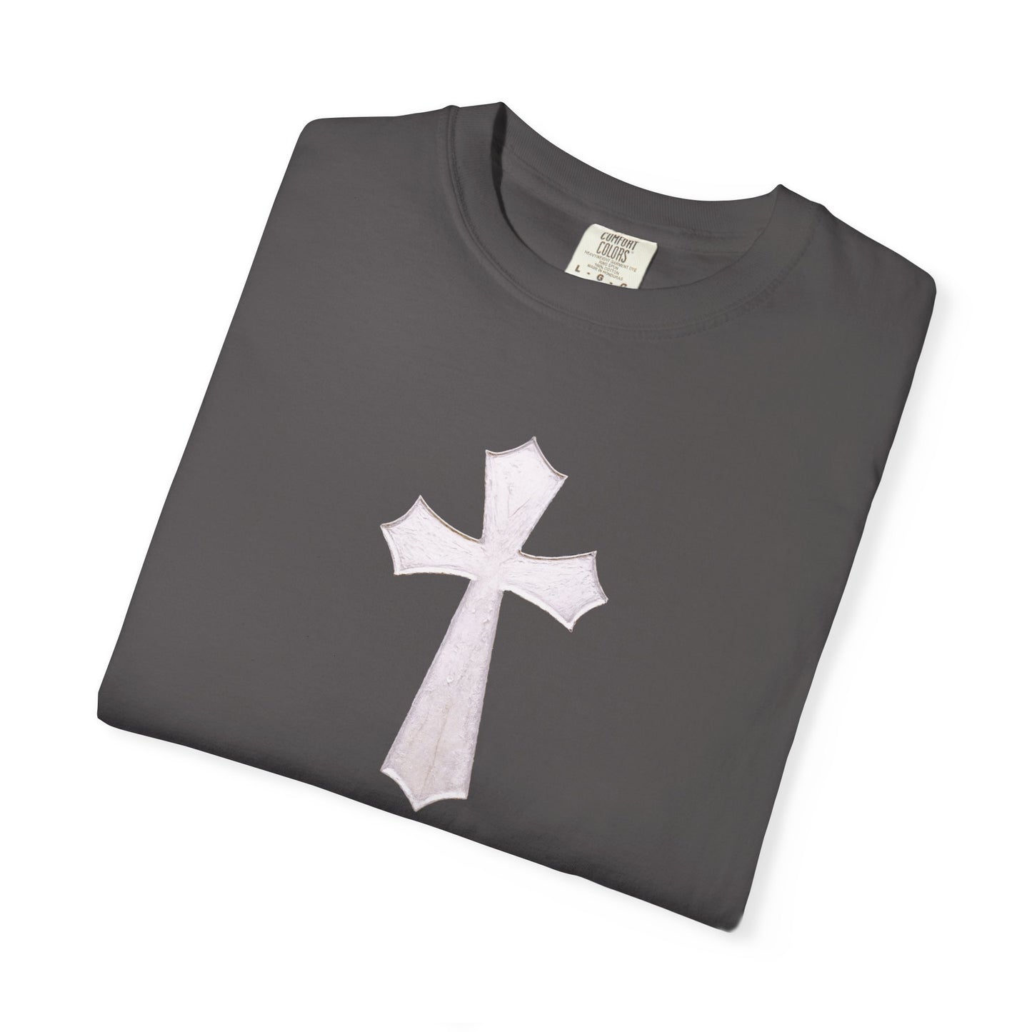 "Christian Patriot" #01, Unisex T-shirt