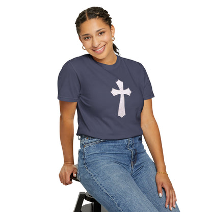 "Christian Patriot" #01, Unisex T-shirt