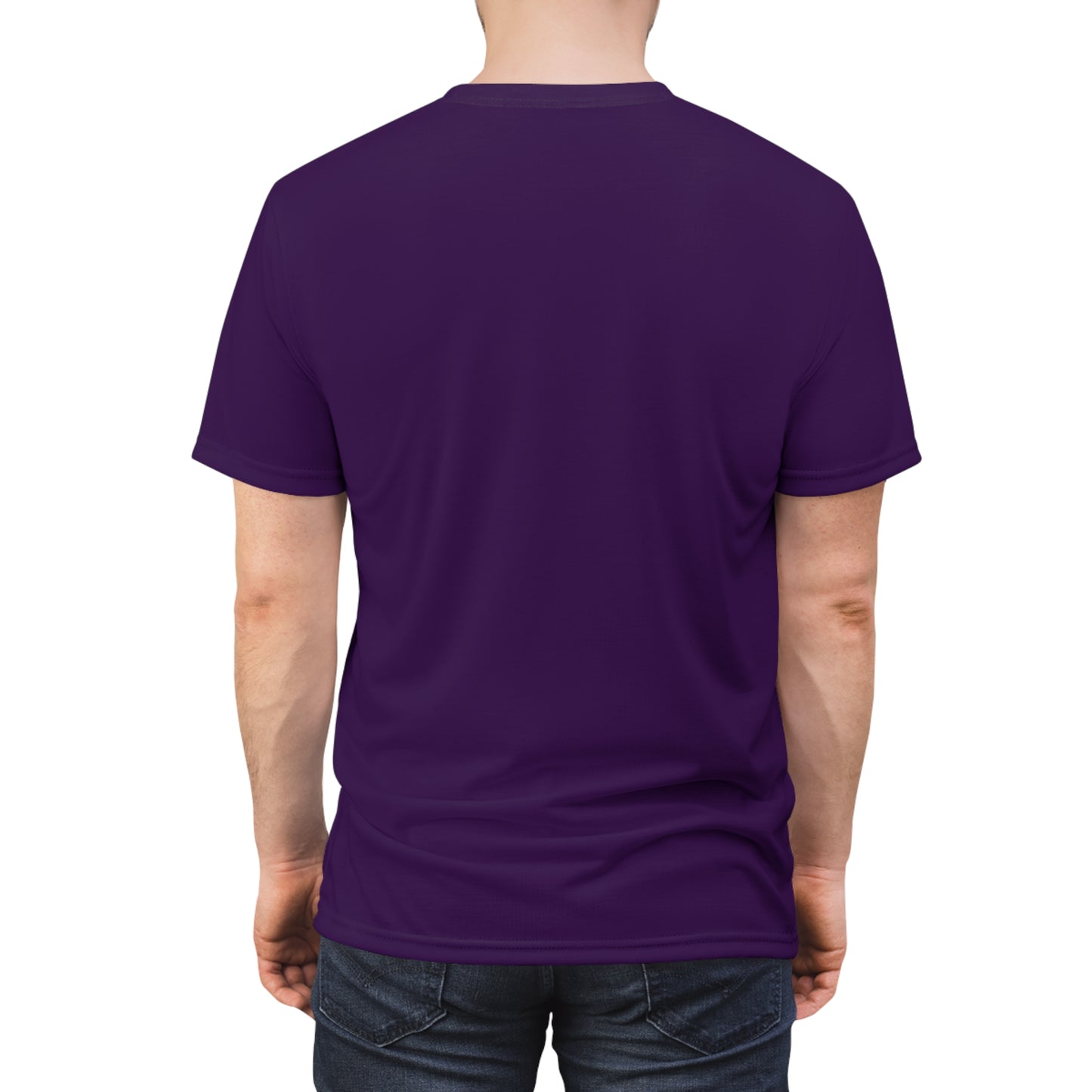 "Clan na Gael - Irish American", Unisex T-shirt (Beaker People)