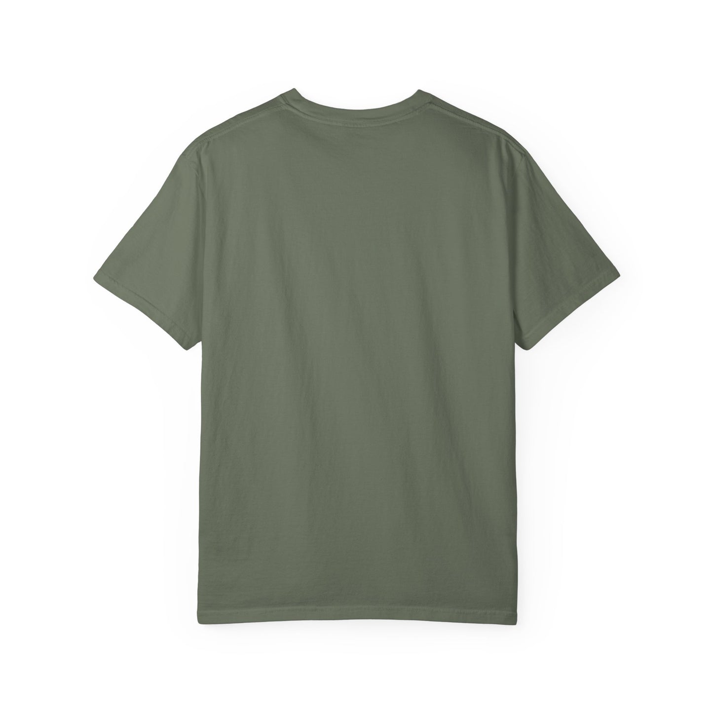 "Need for Speed - American Muscle", Unisex T-shirt