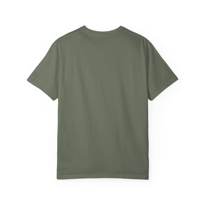 "Need for Speed - American Muscle", Unisex T-shirt