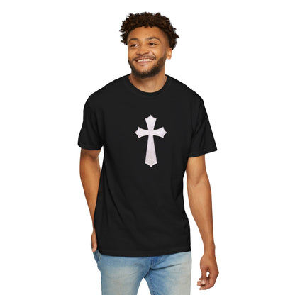 "Christian Patriot" #01, Unisex T-shirt