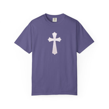 "Christian Patriot" #01, Unisex T-shirt