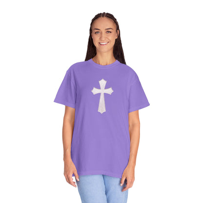 "Christian Patriot" #01, Unisex T-shirt