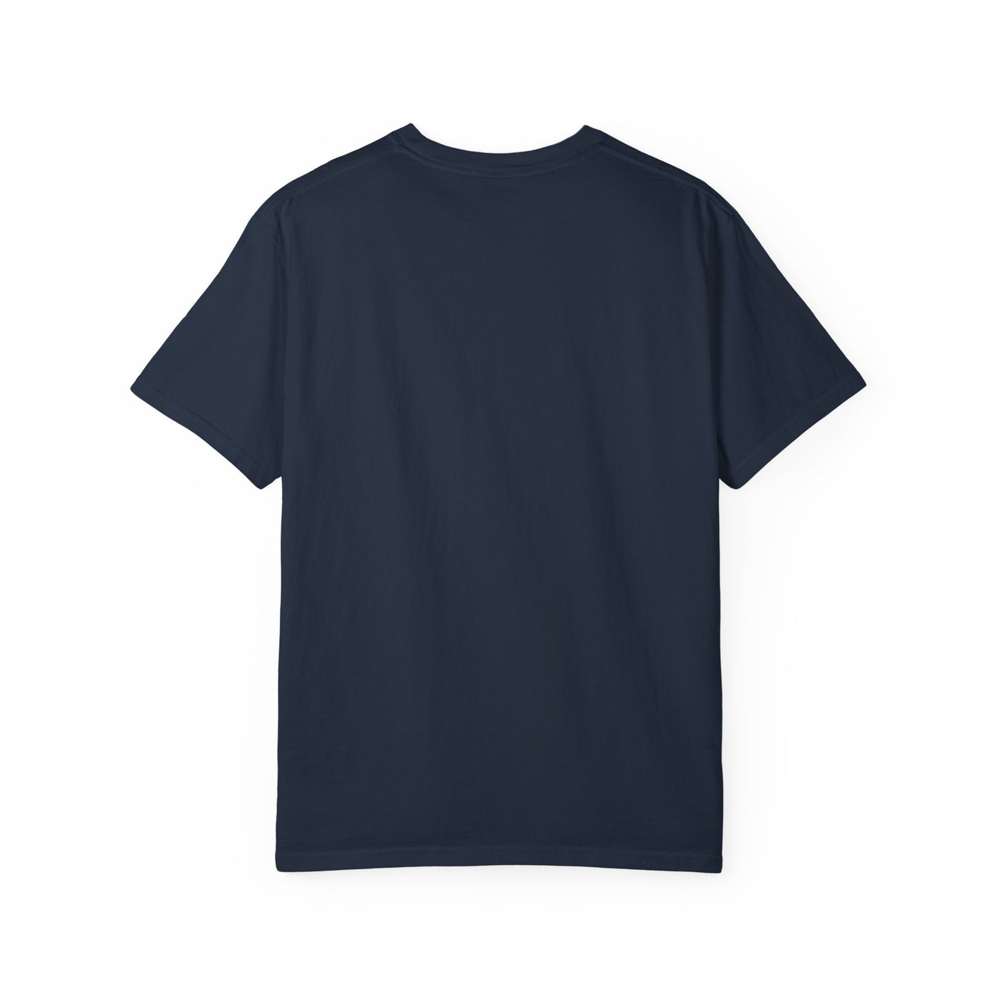 "Need for Speed - American Muscle", Unisex T-shirt