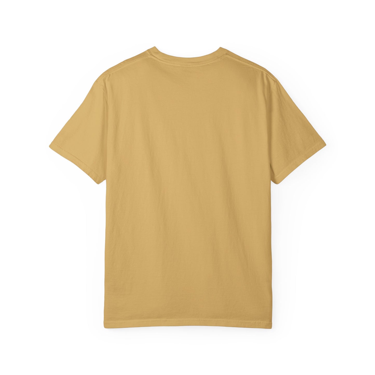 "Progressivism - Enemy of Western Civilization", Unisex T-shirt (Light Colors)