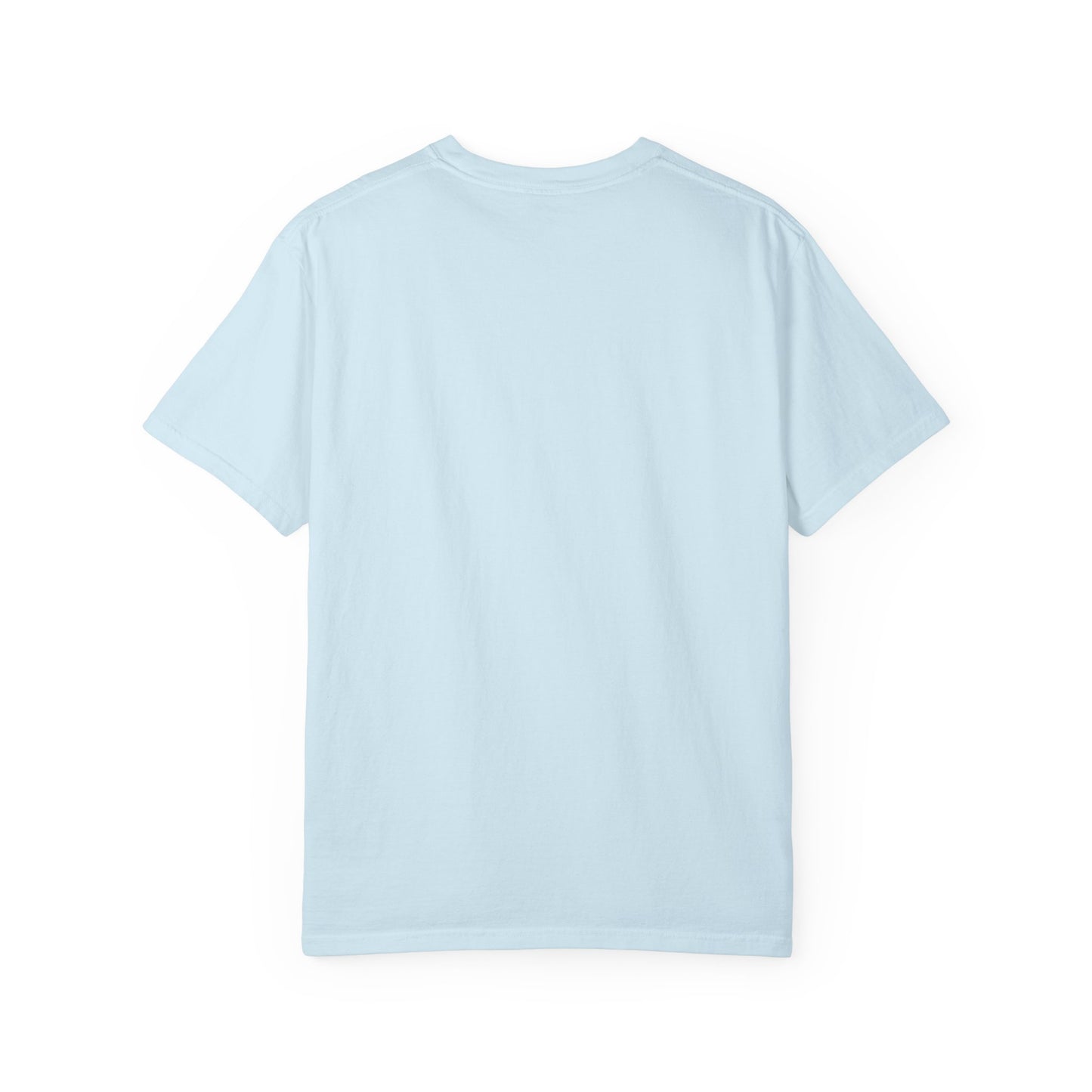 "Progressivism - Enemy of Western Civilization", Unisex T-shirt (Light Colors)