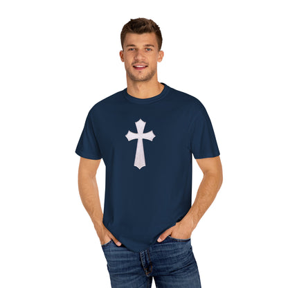 "Christian Patriot" #01, Unisex T-shirt