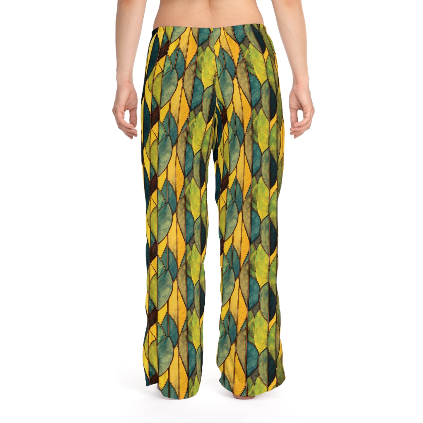 "Inner Grove", Women's Pajama Pants