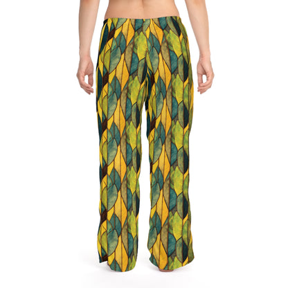 "Inner Grove", Women's Pajama Pants