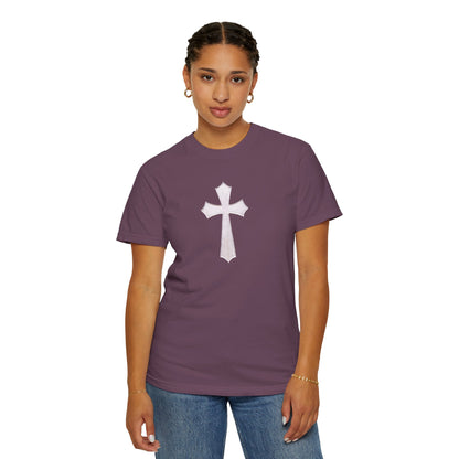 "Christian Patriot" #01, Unisex T-shirt