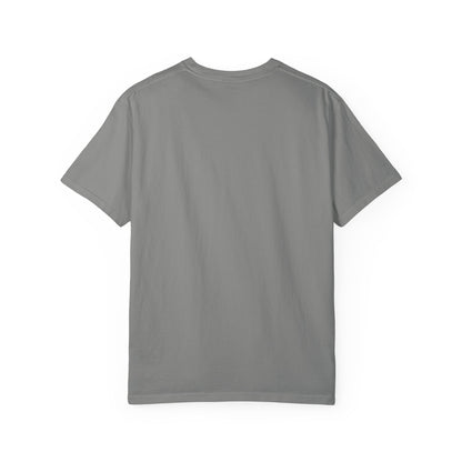 "Progressivism - Enemy of Western Civilization", Unisex T-shirt (Light Colors)