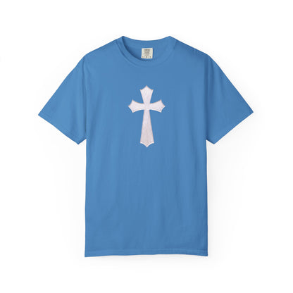 "Christian Patriot" #01, Unisex T-shirt