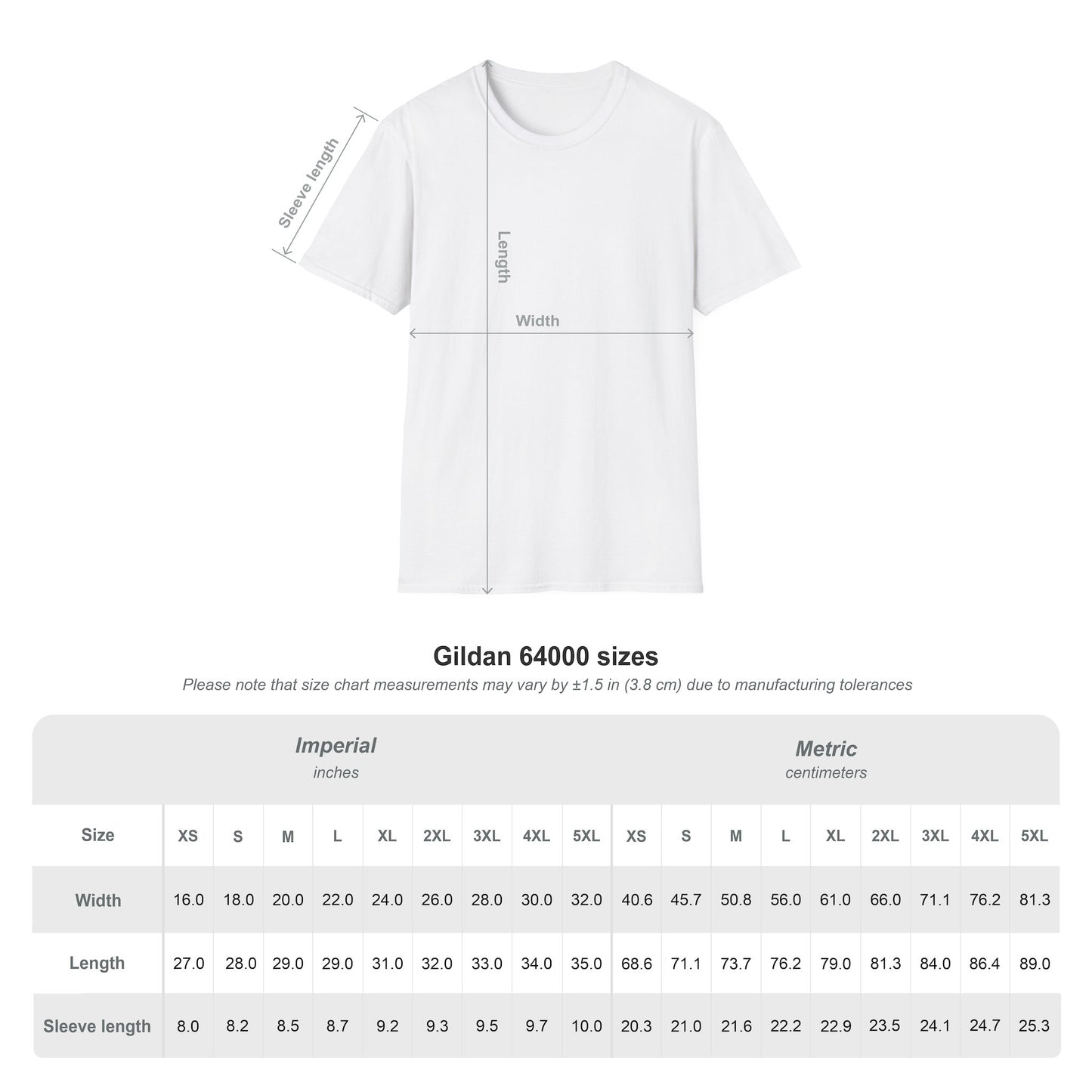 "Trump 45-47 Circle of Stars", Unisex Softstyle T-Shirt