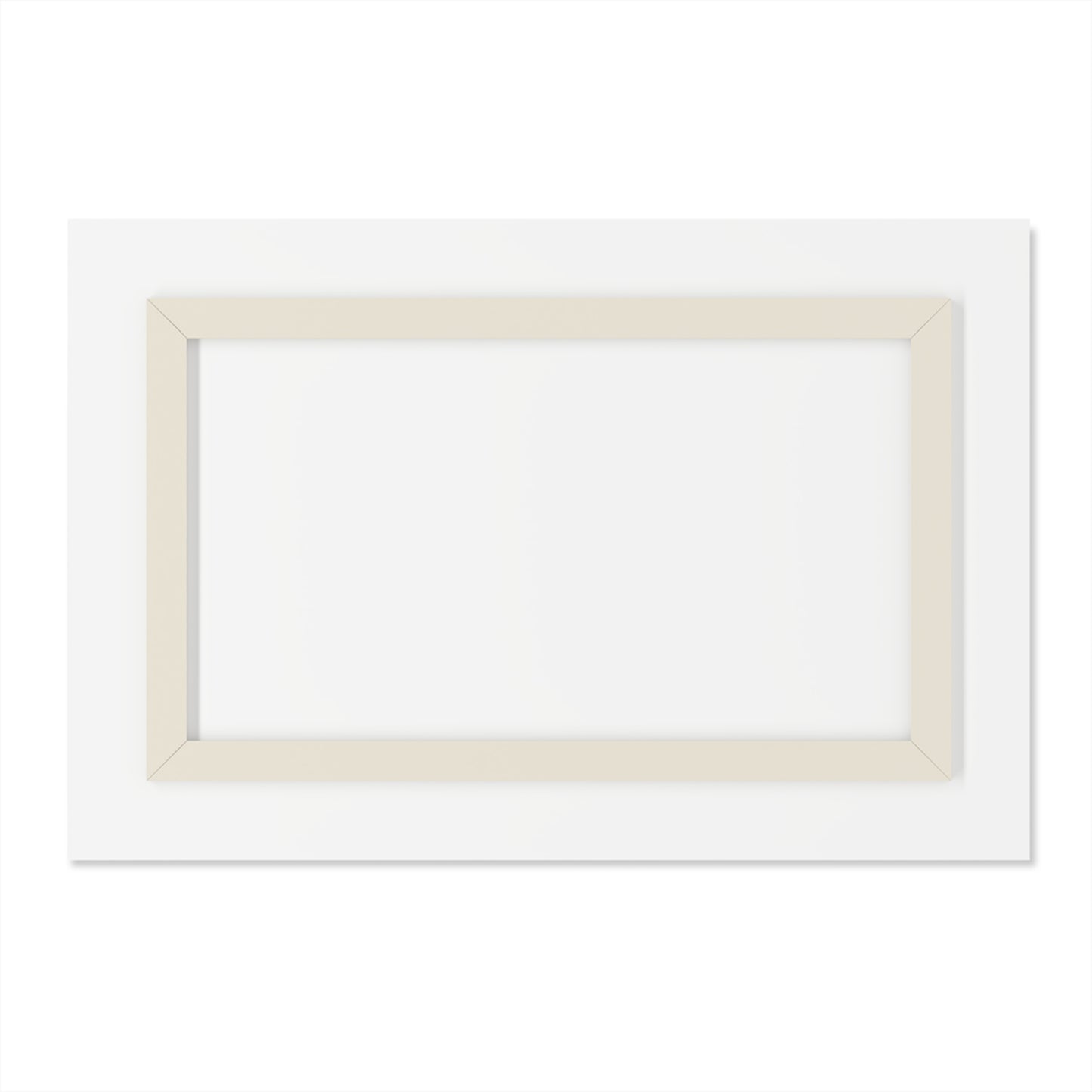 "Ancestral Perception", Fine Art Acrylic Prints (French Cleat Hanging)