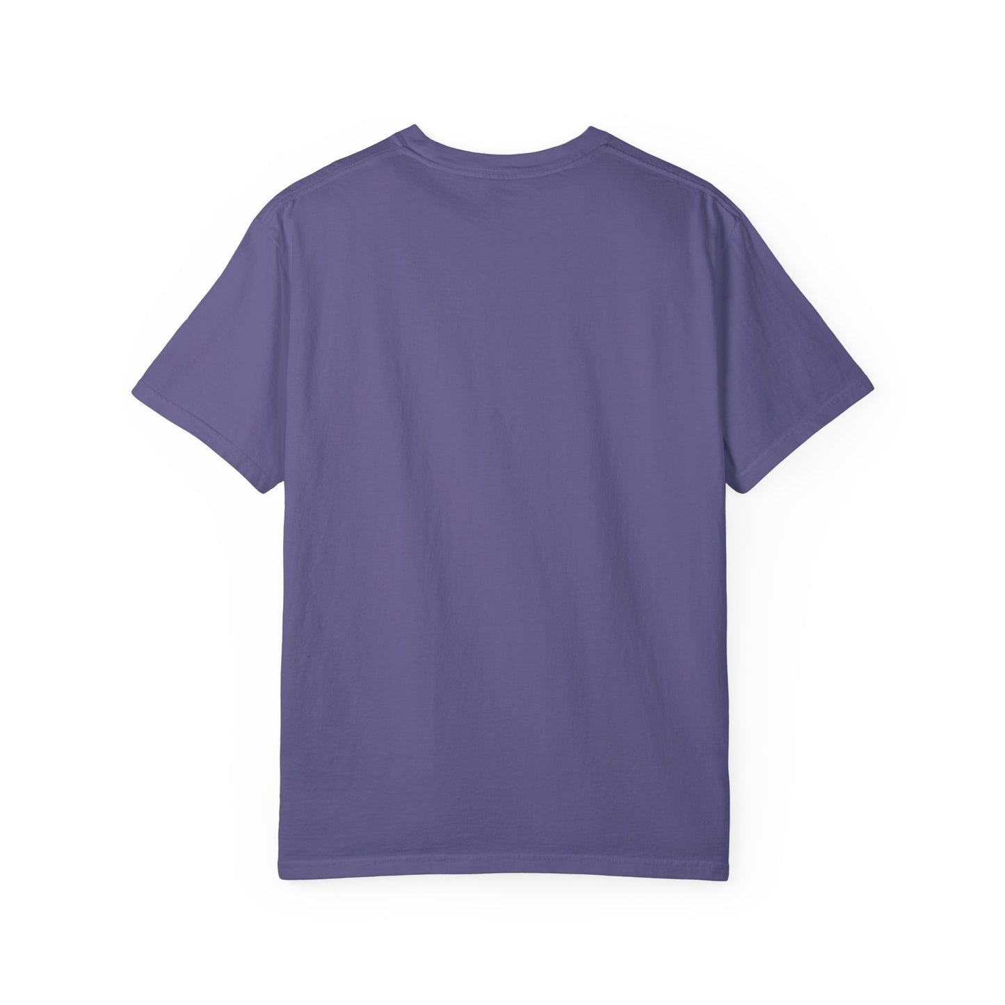 "Prayer Works - Criosdaidh Gàidhealach", Unisex T-shirt